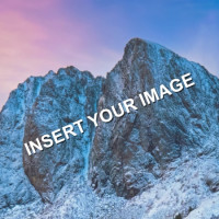 Carta da parati personalizzata