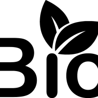 Logo Bio 3 Privacy Pellicola per vetri