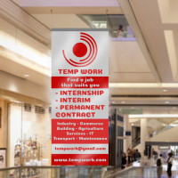 Kakemono da appendere