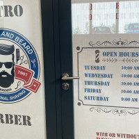 Vetrofania microforata