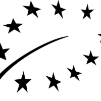 Logo Bio Privacy Pellicola per vetri