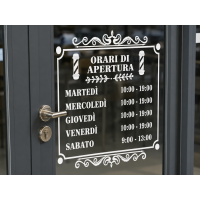 Programma vetrina