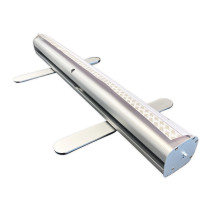 Argento Premium Luxe