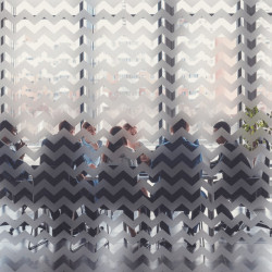 Modello in pellicola oscurante