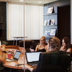 Nastro di Visualizzazione Rotondo Smerigliato 5cm