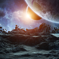 Mappa del mondo della giungla 2 Carta da parati panoramica Mappa del mondo della giungla 2 Carta da parati panoramica