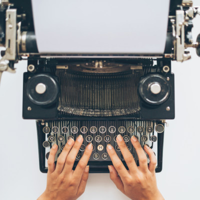 Assumere un copywriter