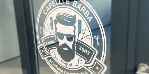 Stickers MPA Pro