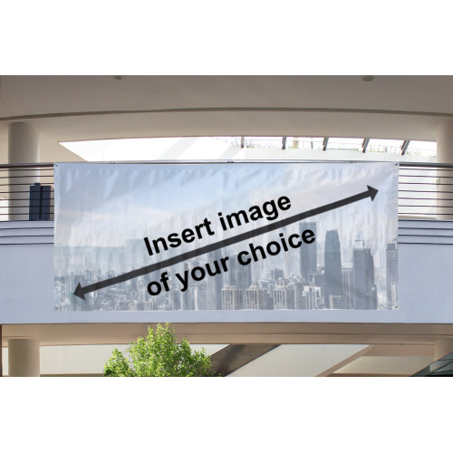 2 Striscioni Personalizzabili Compleanno - Small Nero, Carta Per Interni