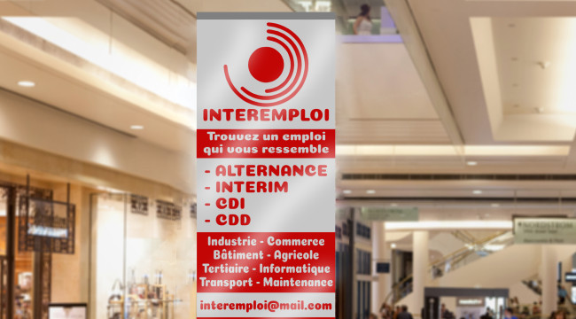 Kakemono da appendere