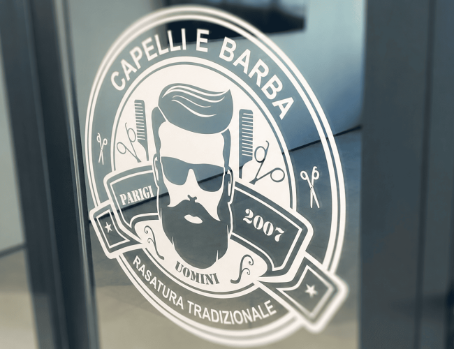 Stickers MPA Pro