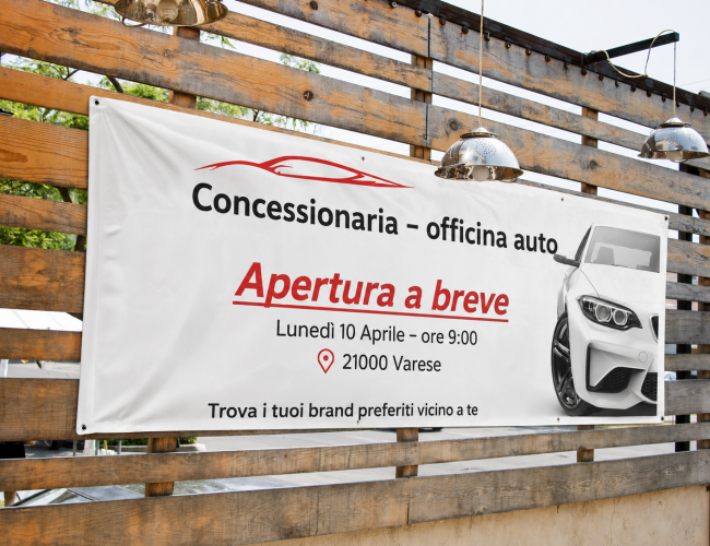 Stickers MPA Pro